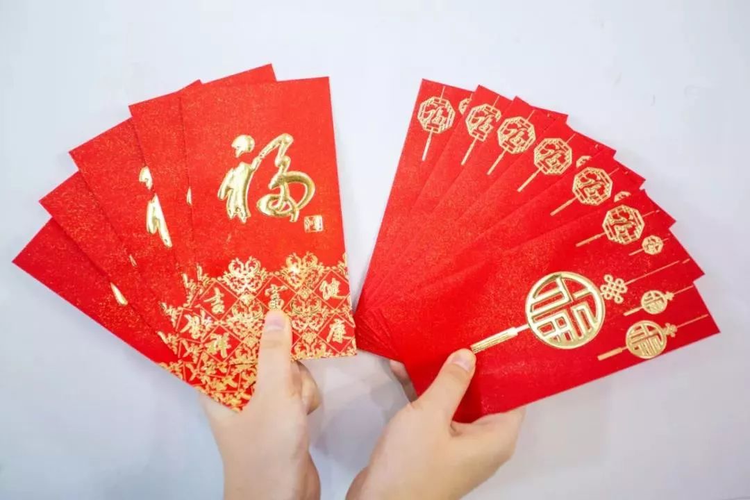 羽绒服装清仓,爆款羽绒服全场1元起