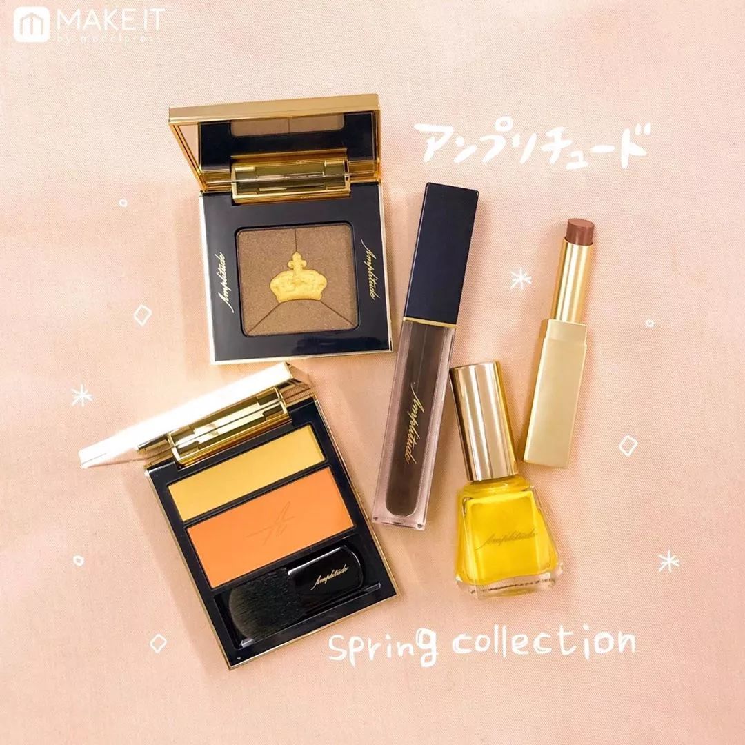 2019秋冬最值得入手的眼影盘,19年最值得入手的眼影