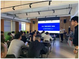 海纳百创普陀区垂直路演中心,上海黄浦区海纳百创路演中心