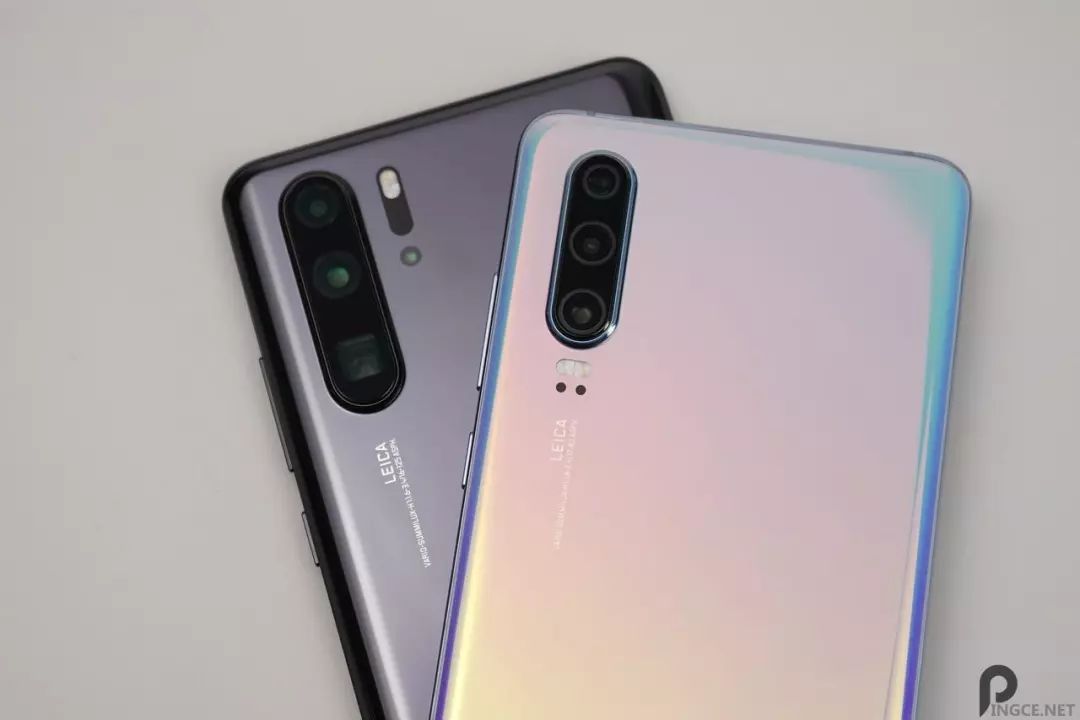 小通年货|1129元华为手机，299元燕窝，199元海参，这种年礼太赞了吧