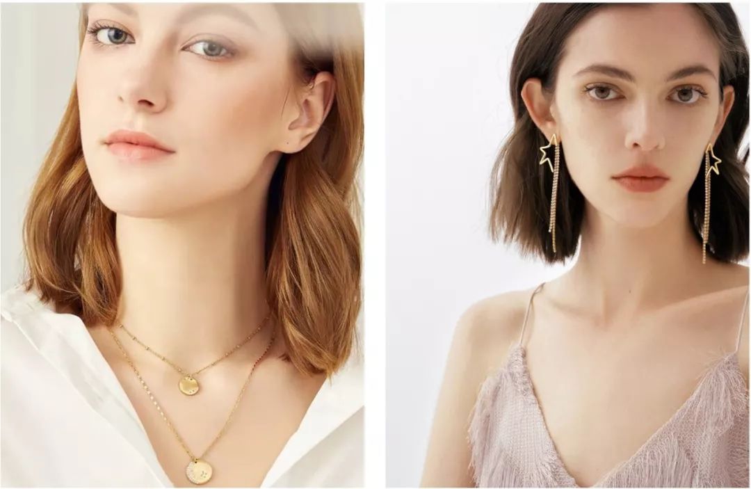 推广｜|过年必备的这五件单品，你买齐了吗？