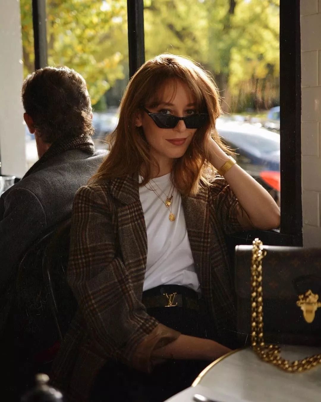 推广｜|过年必备的这五件单品，你买齐了吗？