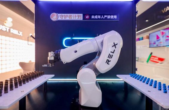 可口可乐北京专卖店,可口可乐自营旗舰店