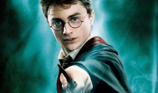 可口可乐北京专卖店,可口可乐自营旗舰店