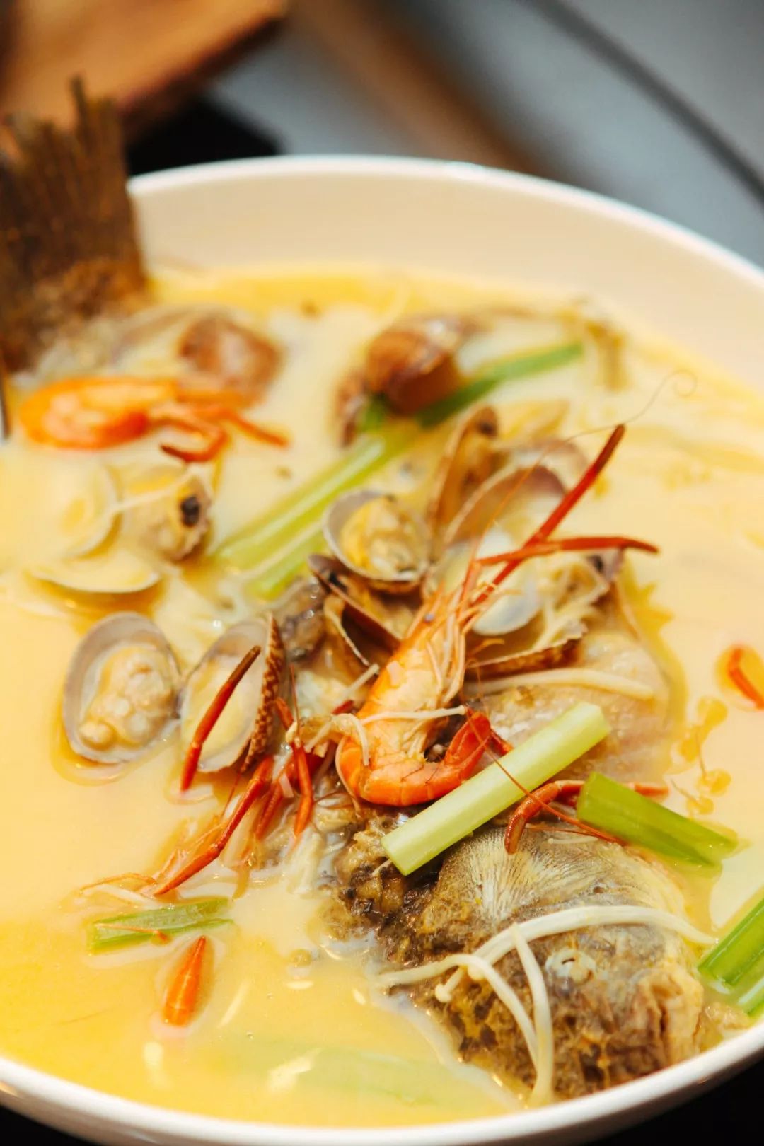 澶栧﹩瀹舵嫑鐗岃彍蹇呯偣,閲戠墝澶栧﹩瀹跺繀鐐规嫑鐗岃彍