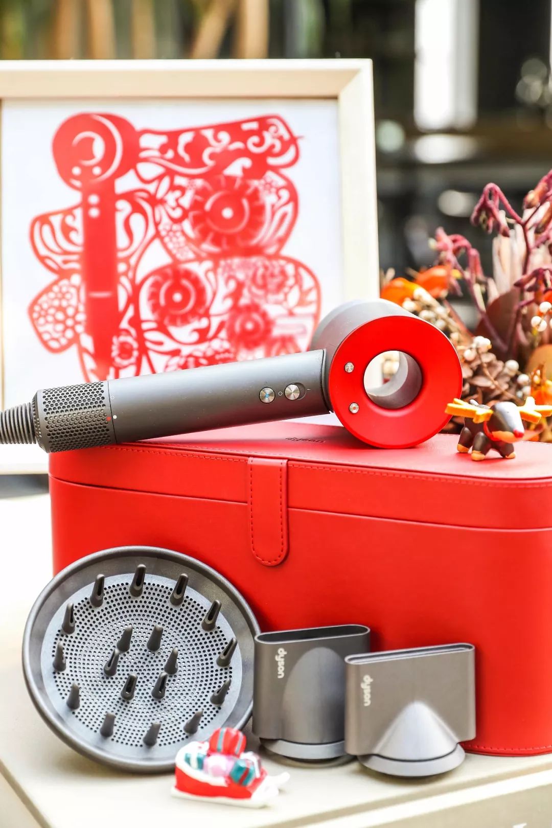 过时的丝巾绑头发,丝巾扎头发蝴蝶结造型