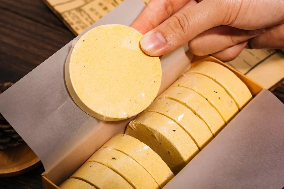 3秒速溶,2秒速溶