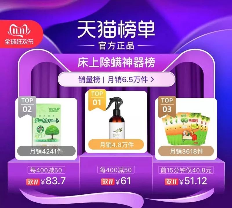 冰与火之歌更完了吗,冰与火之歌到现在还没写完