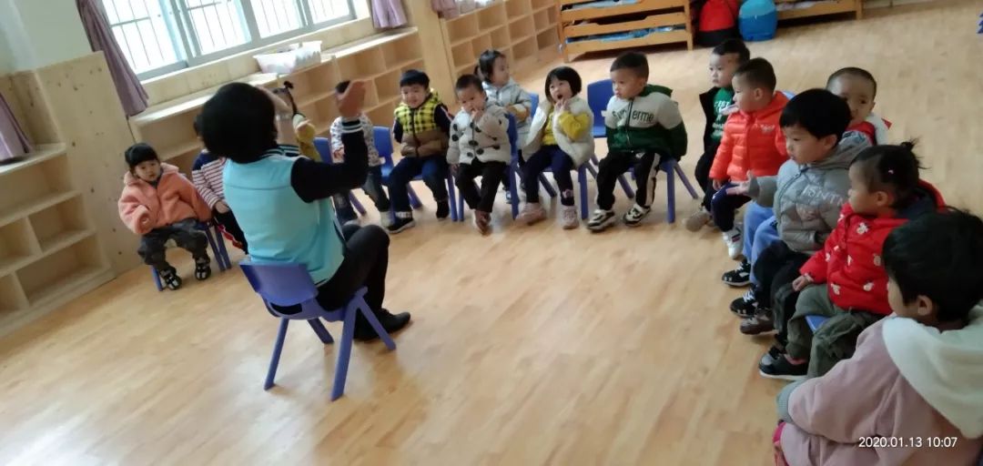 玉林市上档次的幼儿园,广西玉林最好的幼儿园是哪所