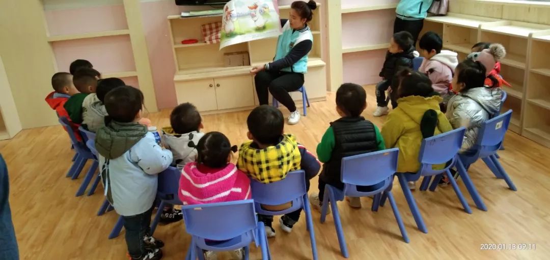 玉林市上档次的幼儿园,广西玉林最好的幼儿园是哪所