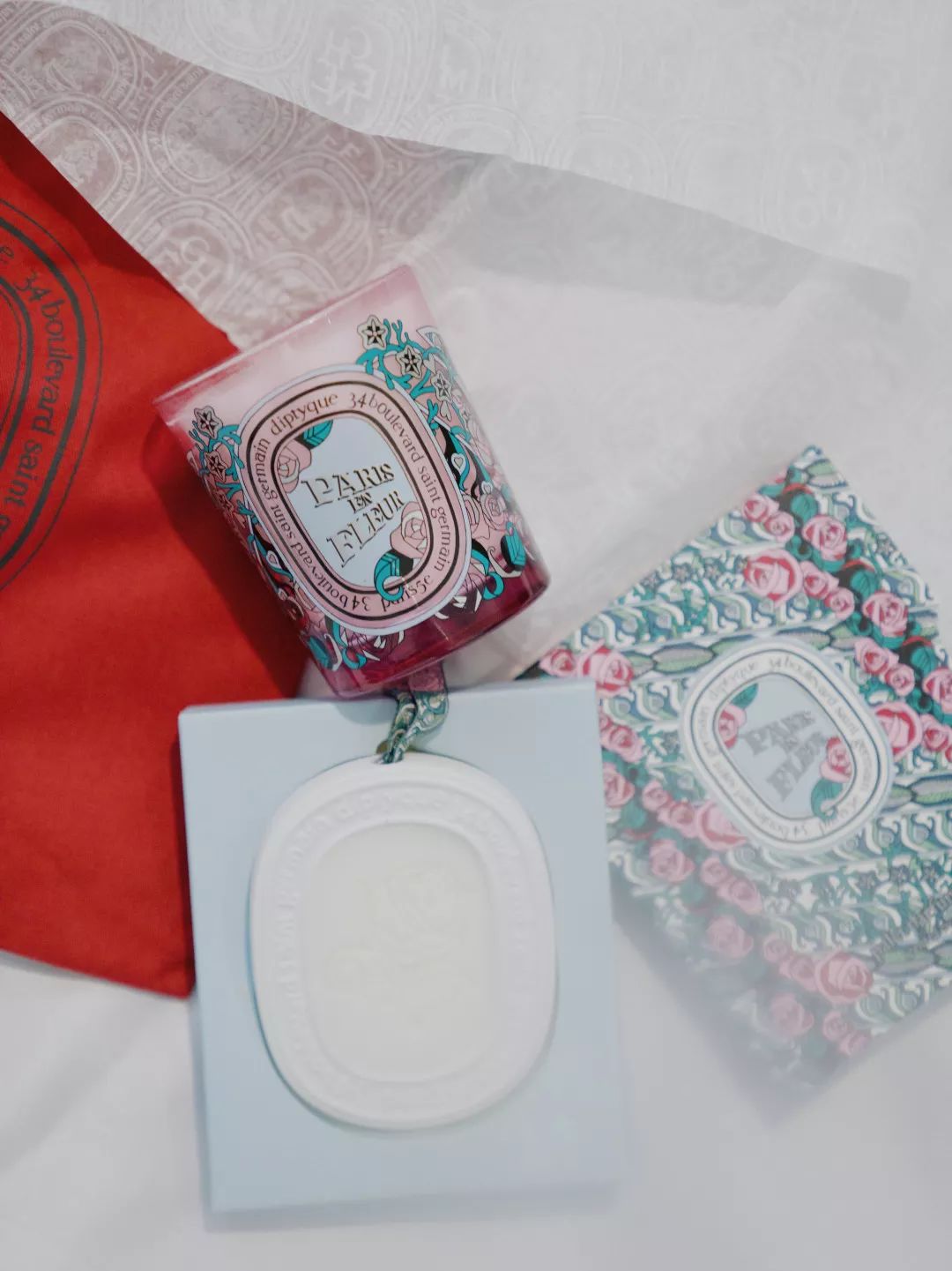 近期好物分享爆款,近期好物分享推荐