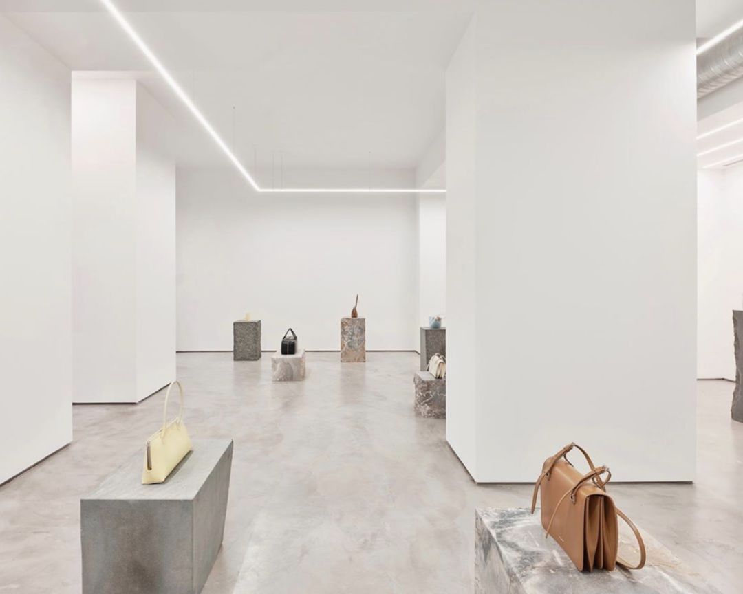 近期好物分享爆款,近期好物分享推荐