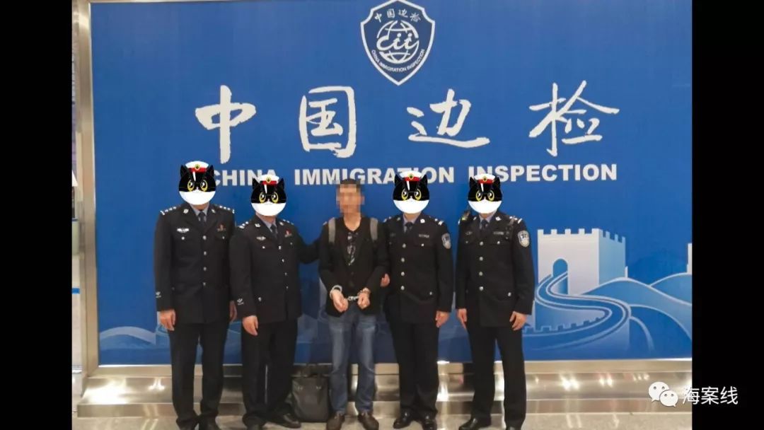 国外劳务和招聘广告靠谱吗,澳洲最新招聘广告