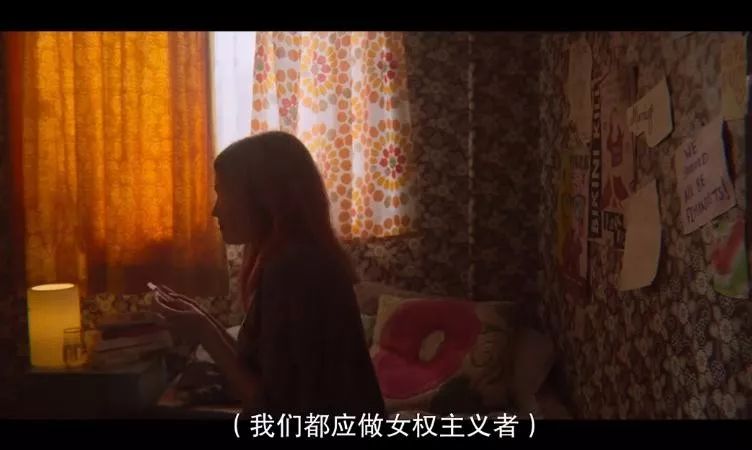 这种黄暴剧，一次性*放播**全集真是爽