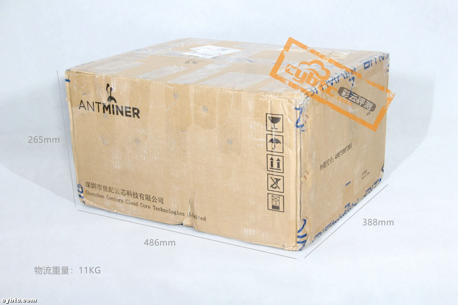 彩云比特挖矿靠谱吗,比特大陆蚂蚁矿机s17