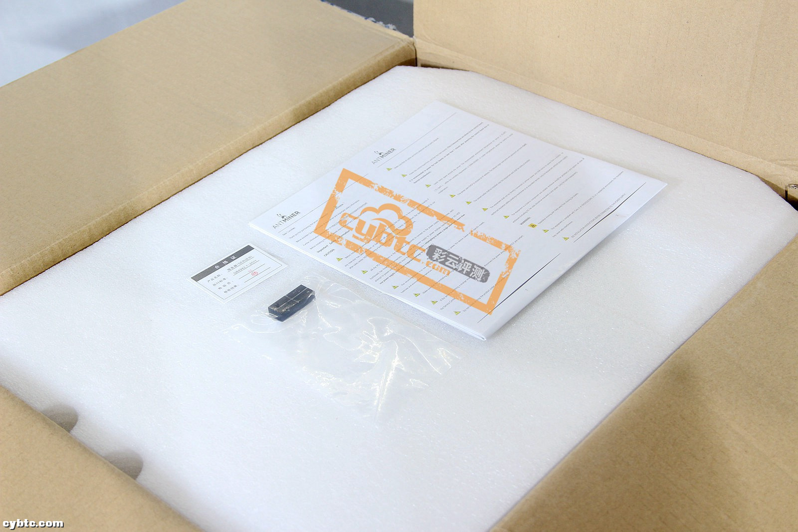 彩云比特挖矿靠谱吗,比特大陆蚂蚁矿机s17