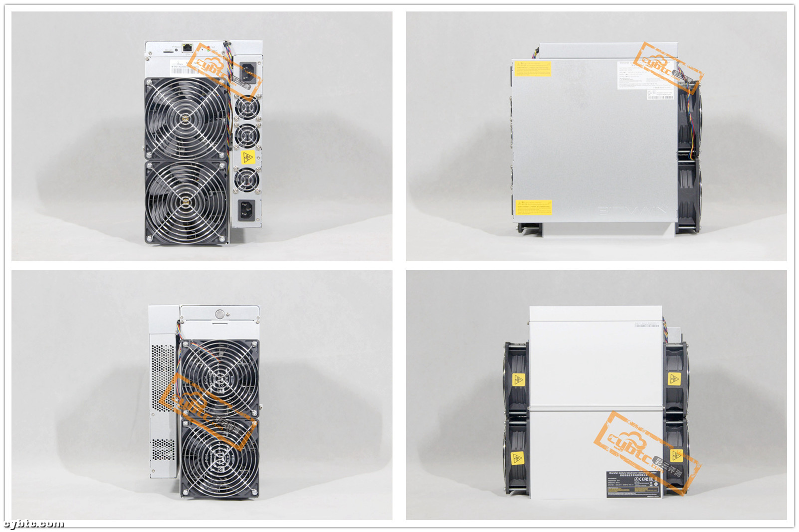 彩云比特挖矿靠谱吗,比特大陆蚂蚁矿机s17