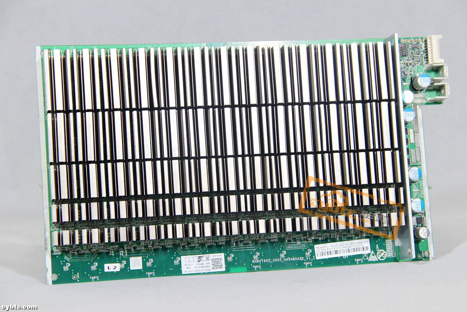 姣旂壒澶ч檰铓傝殎鐭挎満t1984t鏂板搧棣栧彂,姣旂壒澶ч檰t17鐭挎満浠锋牸