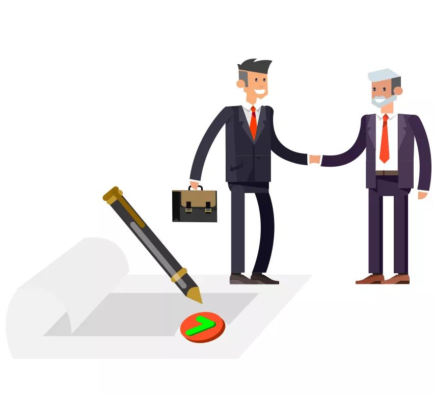 领导干部个人事项报告填报技巧,领导干部个人事项填报疑难杂症