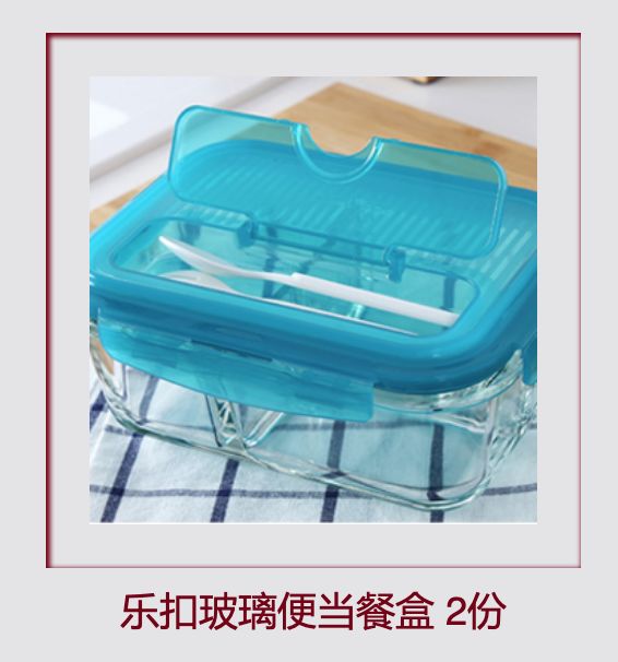 预约、观看双重礼|2020年KEE最新课程免费预约啦