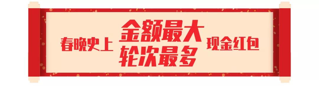 本来想去薅羊毛,却沉迷在这张“活的”地图上……