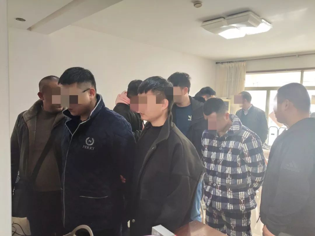 成本10元卖320元！德清人，你还敢在朋友圈买这种阿胶吗？