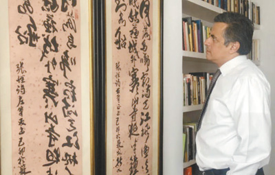 共和国70年风雨历程,新中国七十五载岁月的发展历程