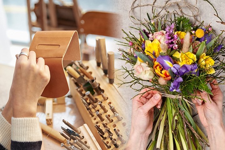 vv百货商店,韩国vvip