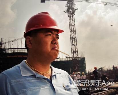 仙剑三茂茂现在怎么样了,仙剑三茂茂图片