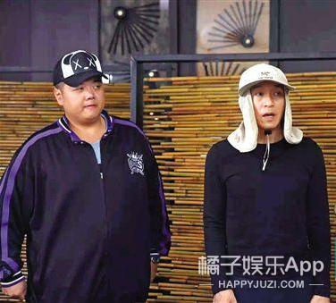 仙剑三茂茂现在怎么样了,仙剑三茂茂图片