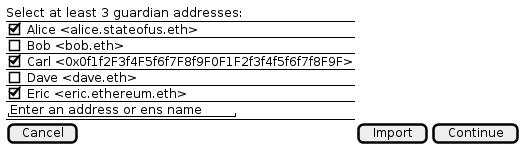 私钥被盗能追回资产吗,私钥丢失
