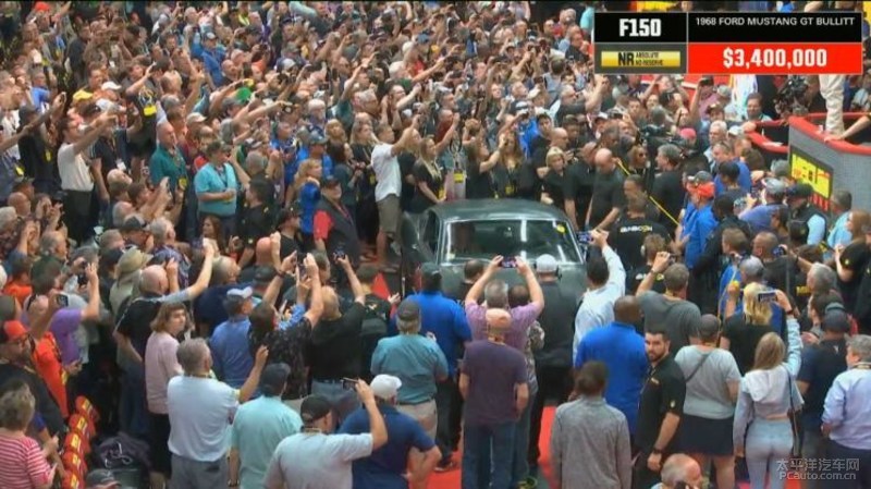 警网铁金刚预告片,警网铁金刚片段