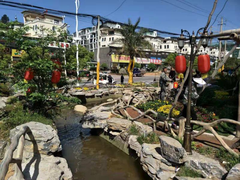 横峰旭日学府七号楼租房,横峰旭日学府为什么便宜