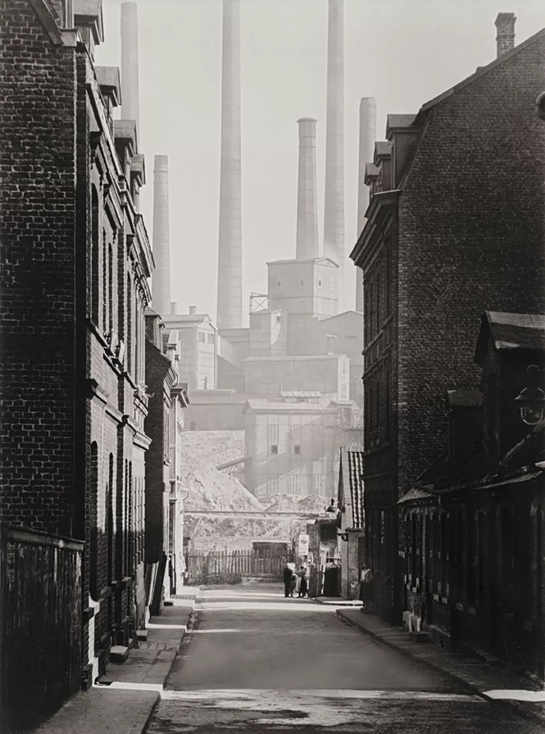 摄影大师简单的作品,摄影大师的作品是什么样的