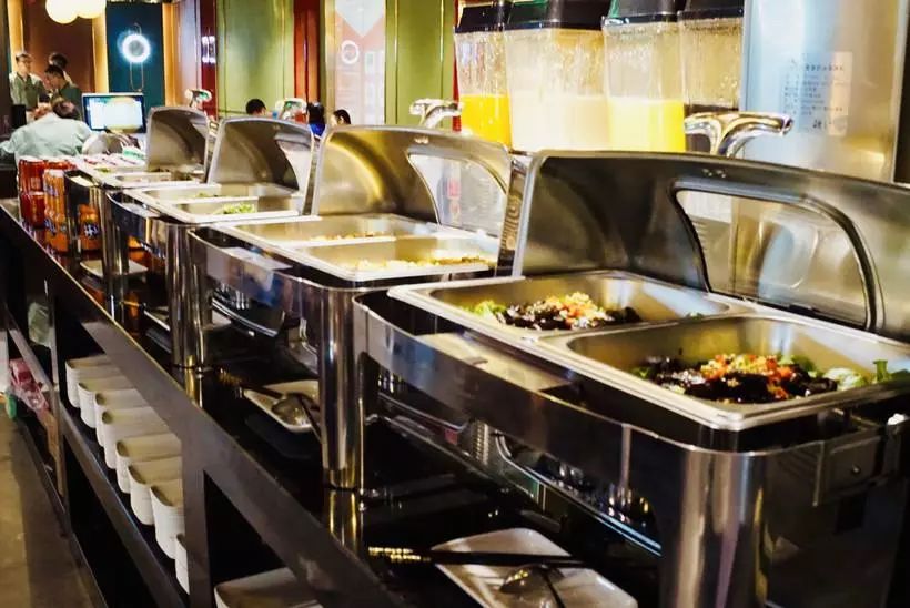 常州春节福利,新春专享福利