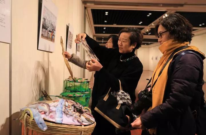 元旦假期还不知道去哪里度假,假期不知道去哪玩来邢台看看