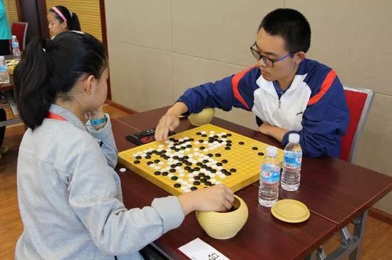 元旦假期还不知道去哪里度假,假期不知道去哪玩来邢台看看