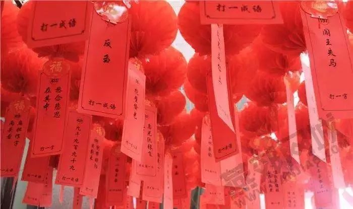 元旦假期还不知道去哪里度假,假期不知道去哪玩来邢台看看