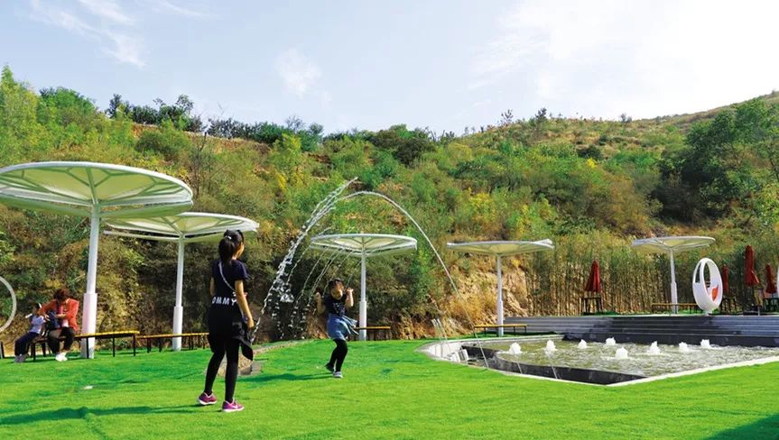 日本特惠旅游2月,日本旅游免费吗