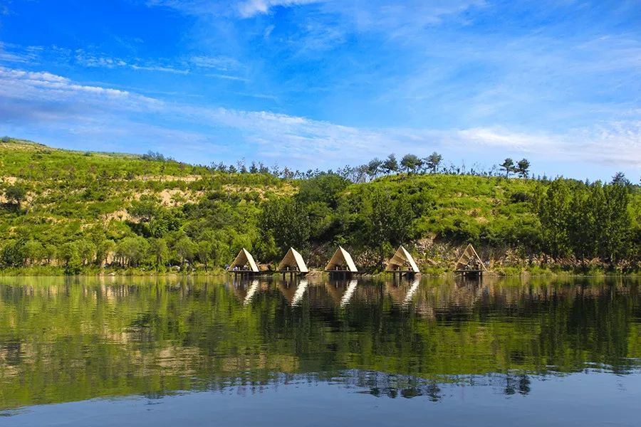 日本特惠旅游2月,日本旅游免费吗