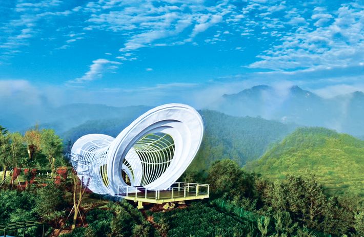 七天免费日本游,日本特惠旅游2月