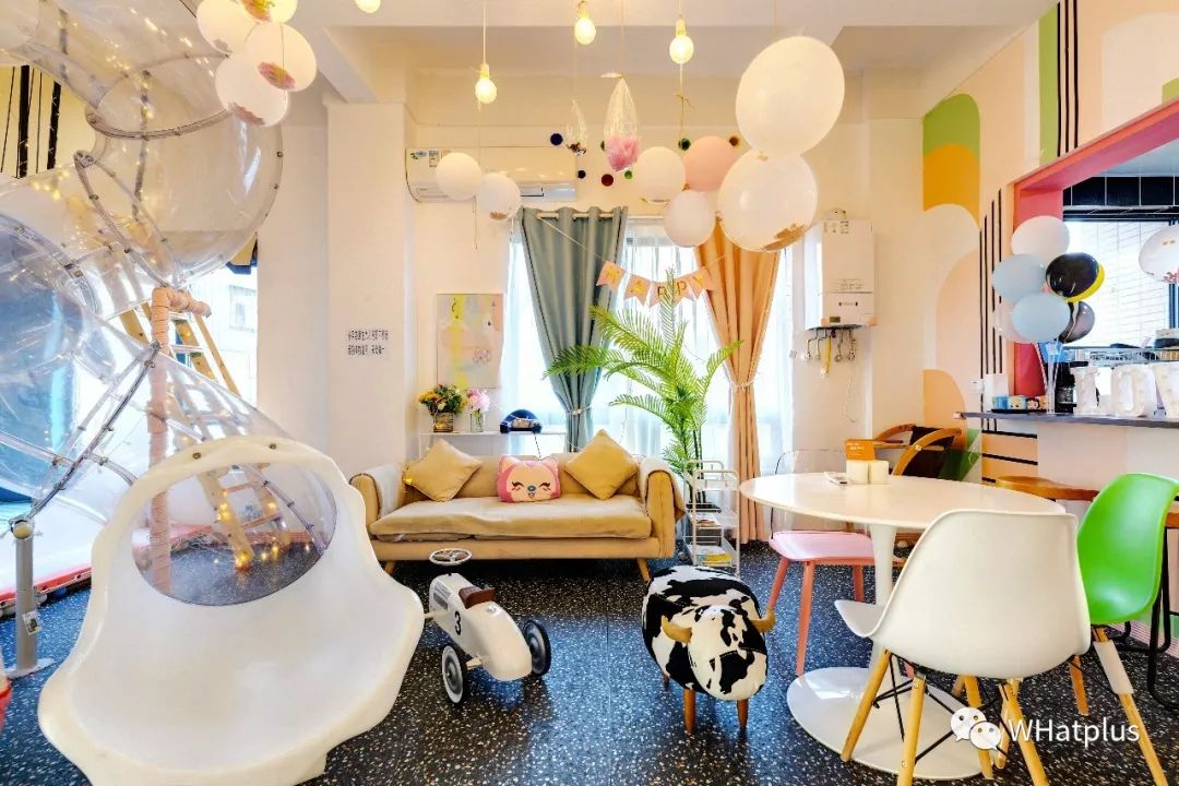 上天入地乐园,上天入地游乐园怎么过