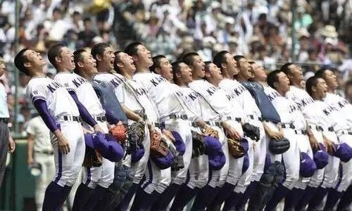 寿司之神被米其林摘牌,第102届日本高中足球联赛开幕