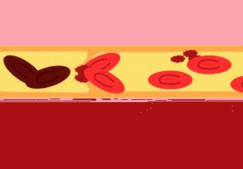 从被质疑没存在感到女团单飞，如今靠最火台剧再次爆红？