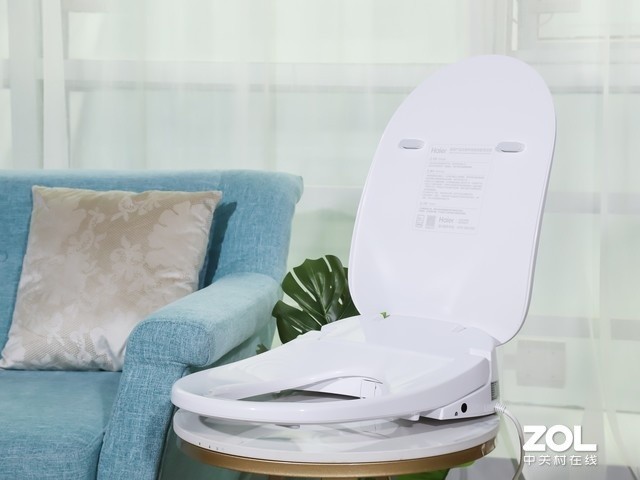 压岁钱别给这些东西,过年收到这种压岁钱千万不要丢