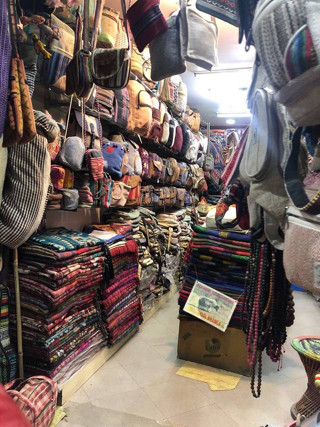 南亚国家旅行,南亚环球旅行