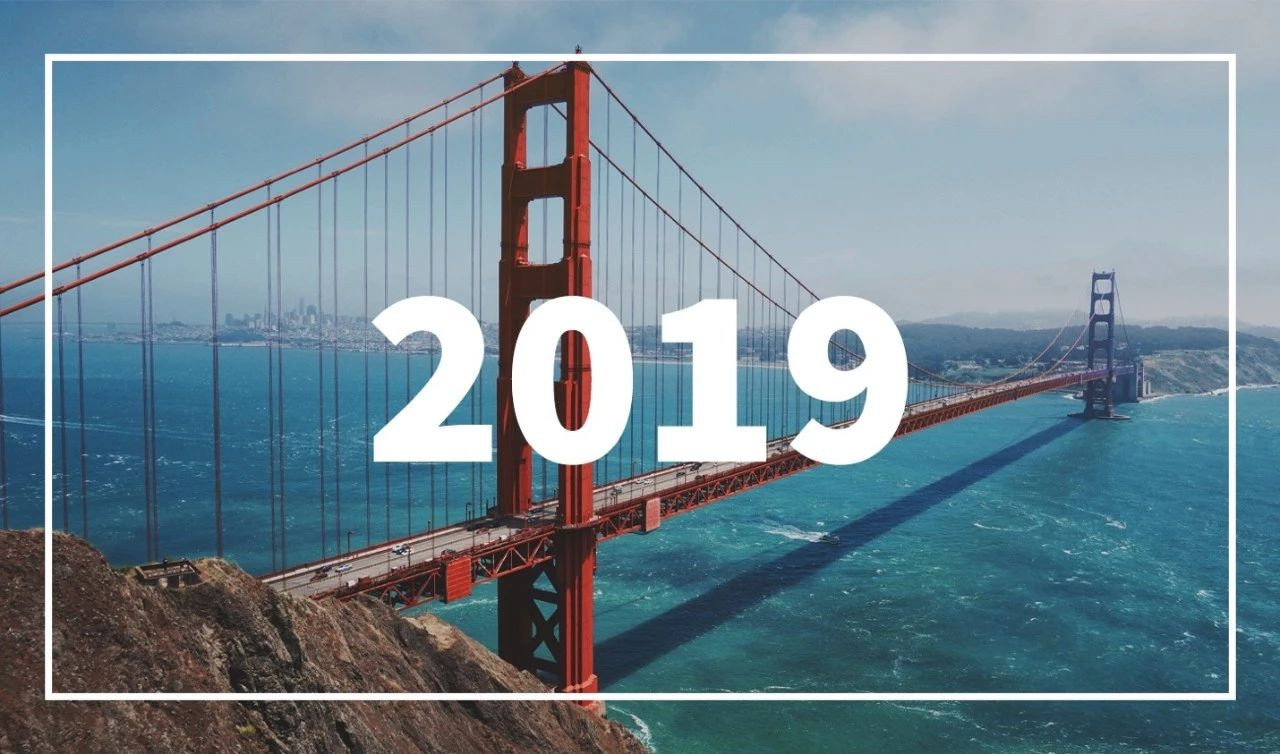 pubgmobile全球热度,pubgmobile收入