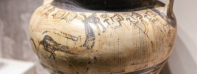 南海往事,南海往事电影