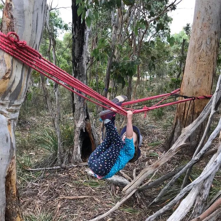 没有作业的澳洲暑假怎么熬？