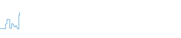 清明节深圳全市暂停现场祭扫活动,惠州全面暂停清明节祭扫服务